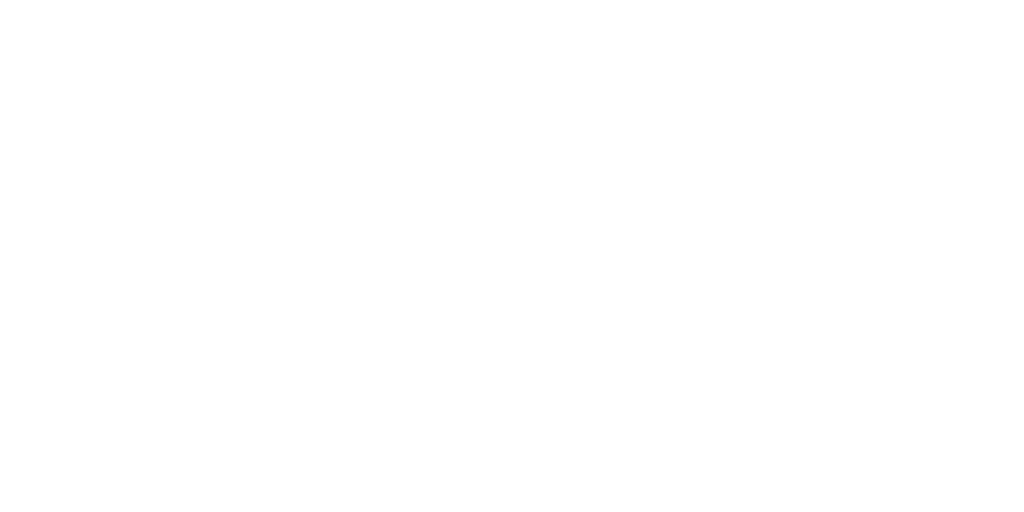 Logos der Leasing Partner Aumer92