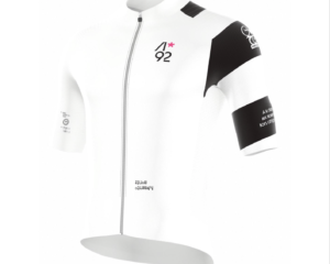 a.92 "Memento Montis" EPIC Renntrikot