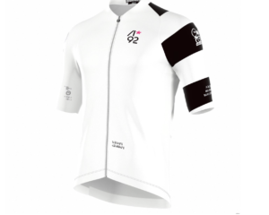 a.92 "Memento Montis" ICON Trikot